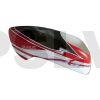215450 X4 II Painted Canopy